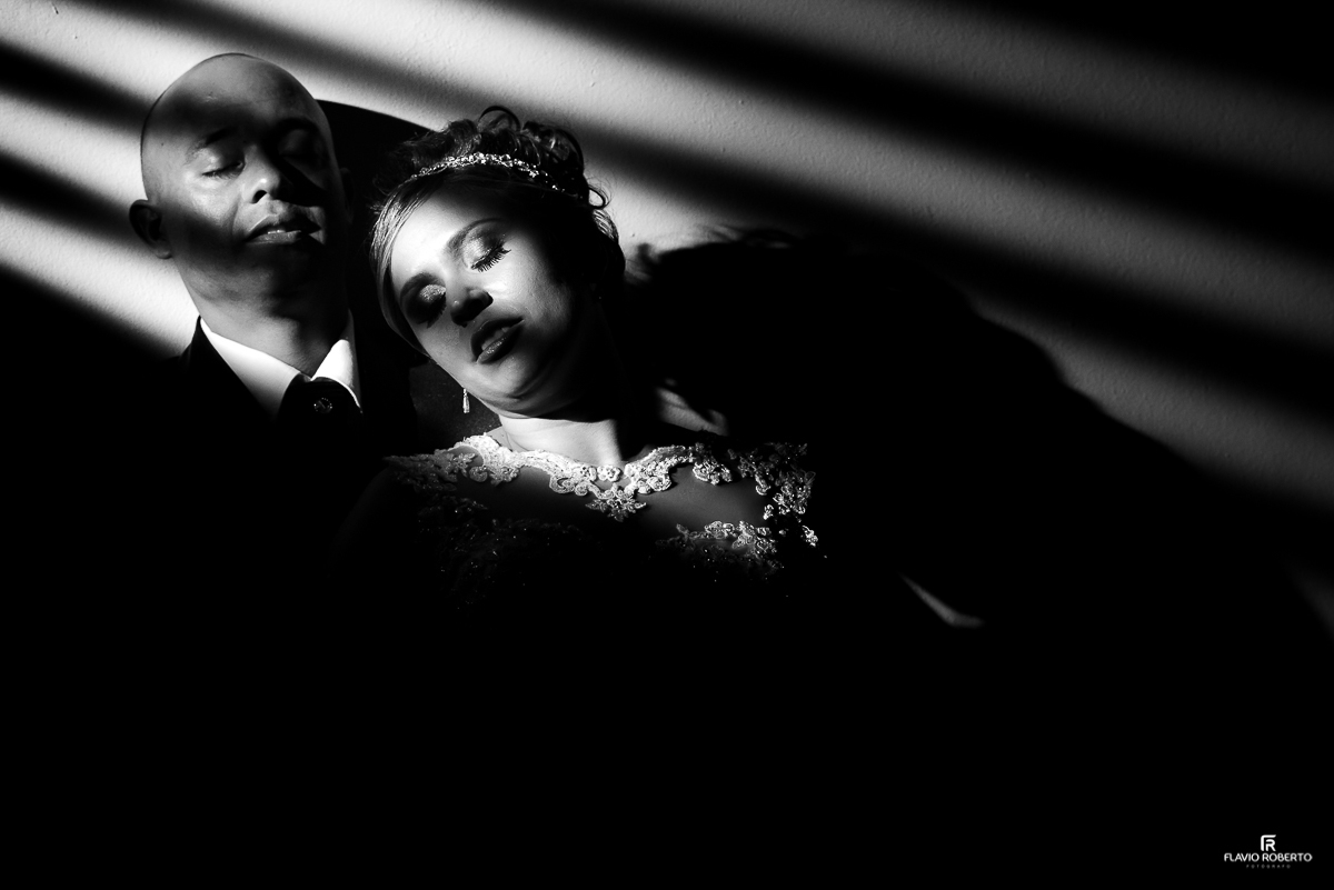 Casamento em Lorena. Flavio Roberto Fotógrafo