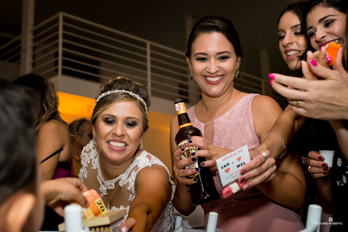 Casamento no Salao Casagrande em Lorena. Flavio Roberto Fotógrafo