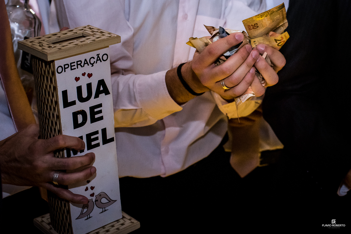 Casamento no Salao Casagrande em Lorena. Flavio Roberto Fotógrafo