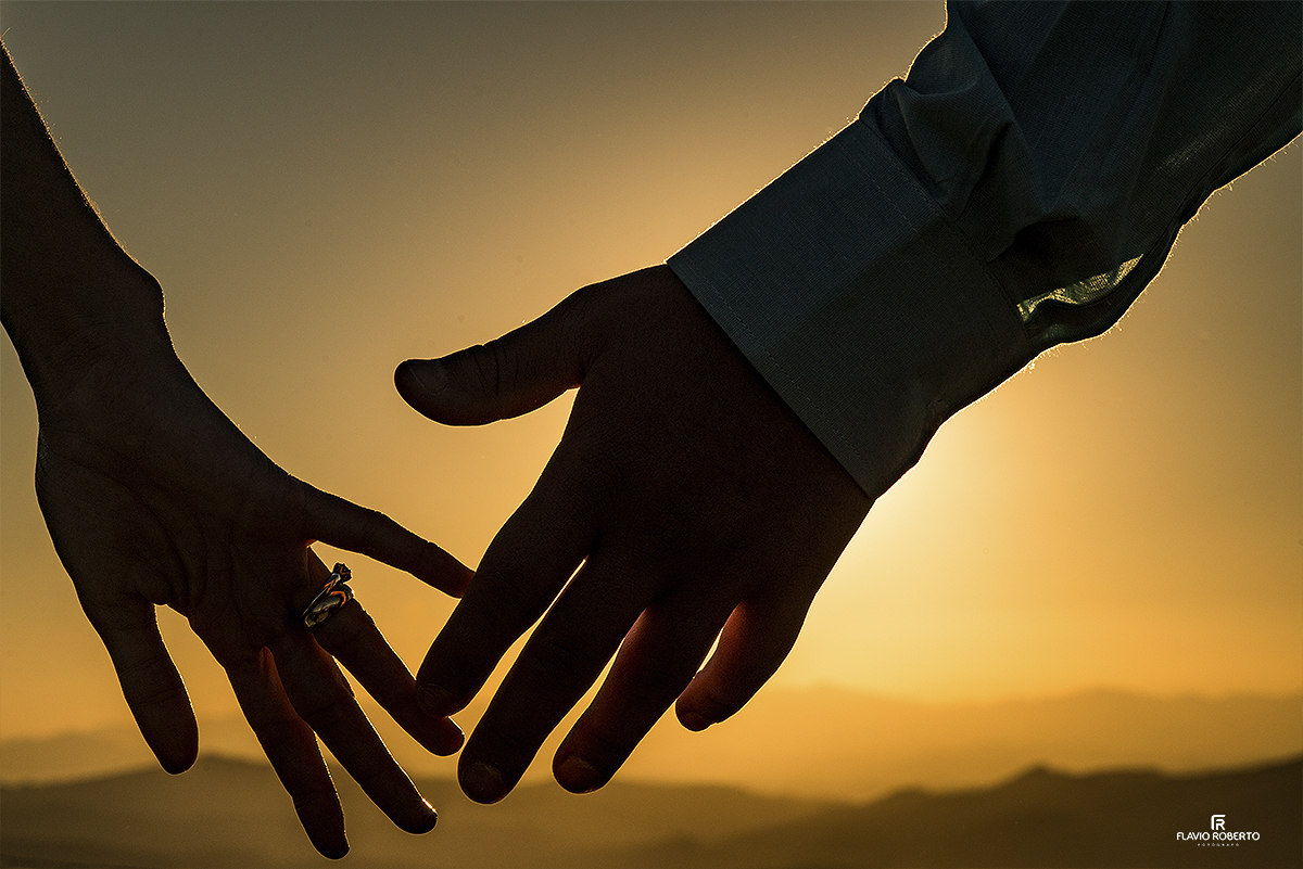 Ensaio de Casal no Lavandario de Cunha. Flavio Roberto Fotografo de Casais e Casamentos.