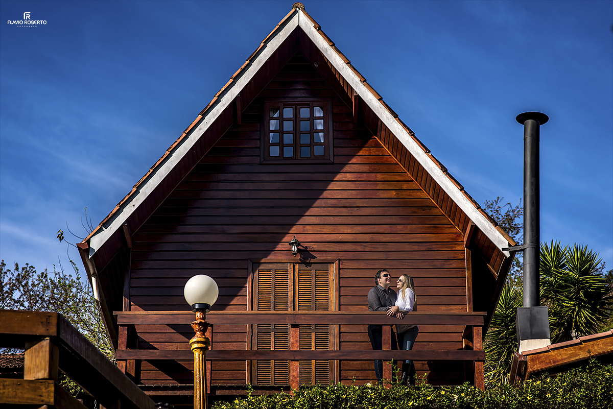 Ensaio de Casal em Santo Antônio do Pinhal. Ensaio Fotográfico no Campo. Casal de Machado-MG. Flavio Roberto Fotógrafo