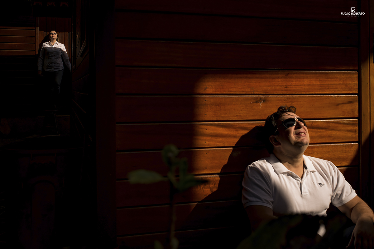 Ensaio de Casal em Santo Antônio do Pinhal. Ensaio Fotográfico no Campo. Casal de Machado-MG. Flavio Roberto Fotógrafo