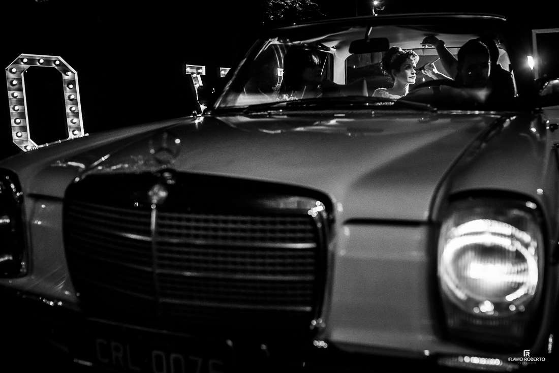 Casamento no Recanto Vip em Guaratinguetá. Flavio Roberto Fotógrafo de Casamentos.