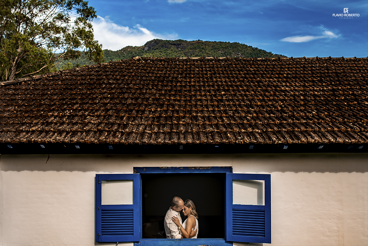 Ensaio Pre Wedding na Fazenda no Bairro dos Pilões em Guaratinguetá.
