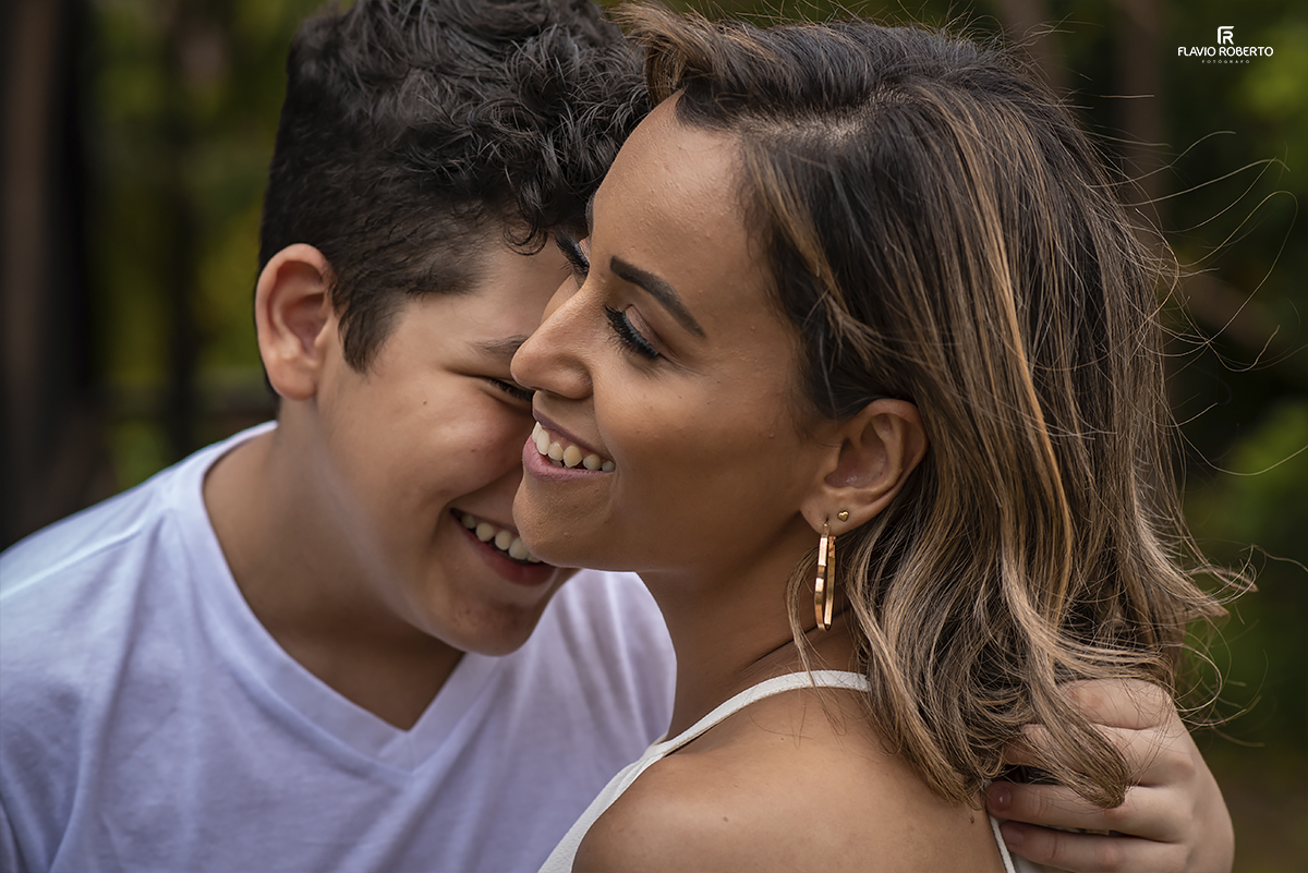Ensaio Pre Wedding na Fazenda no Bairro dos Pilões em Guaratinguetá.