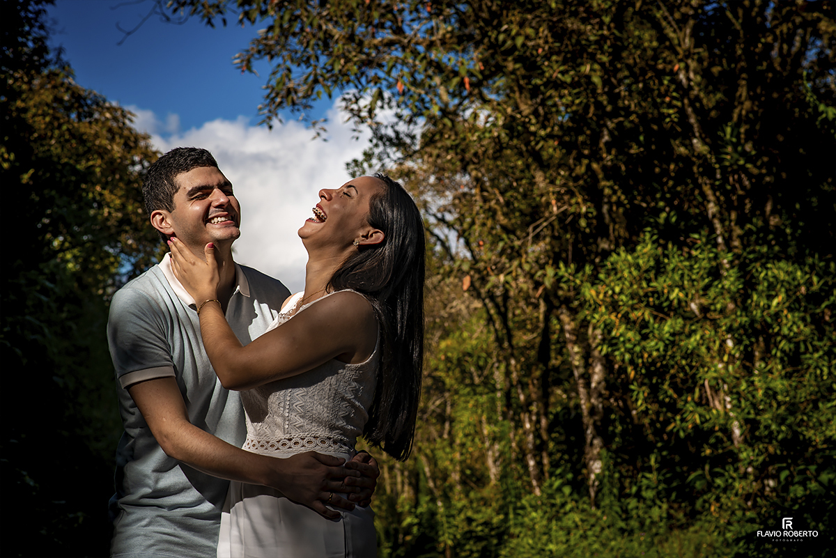 Ensaio de Casal no Pico dos Agulhas Negras. Ensaio Pre Wedding com Fusca em Itamonte.