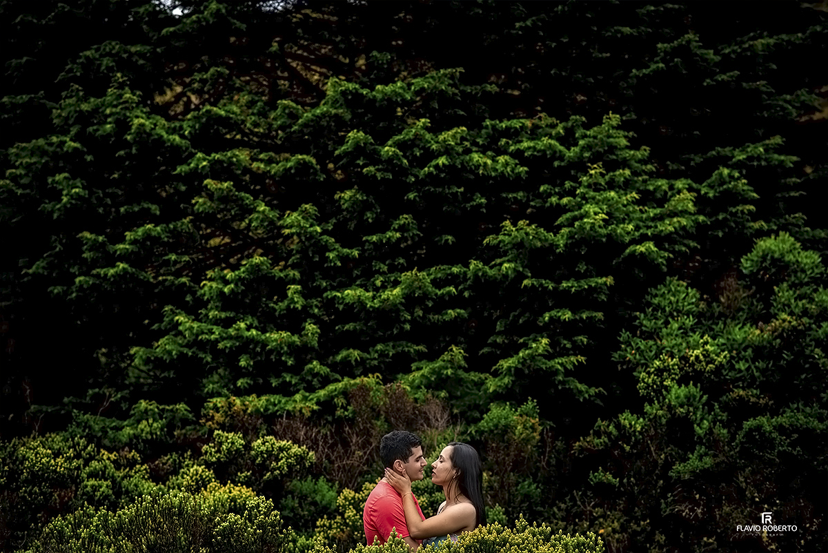 Ensaio de Casal no Pico dos Agulhas Negras. Ensaio Pre Wedding com Fusca em Itamonte.