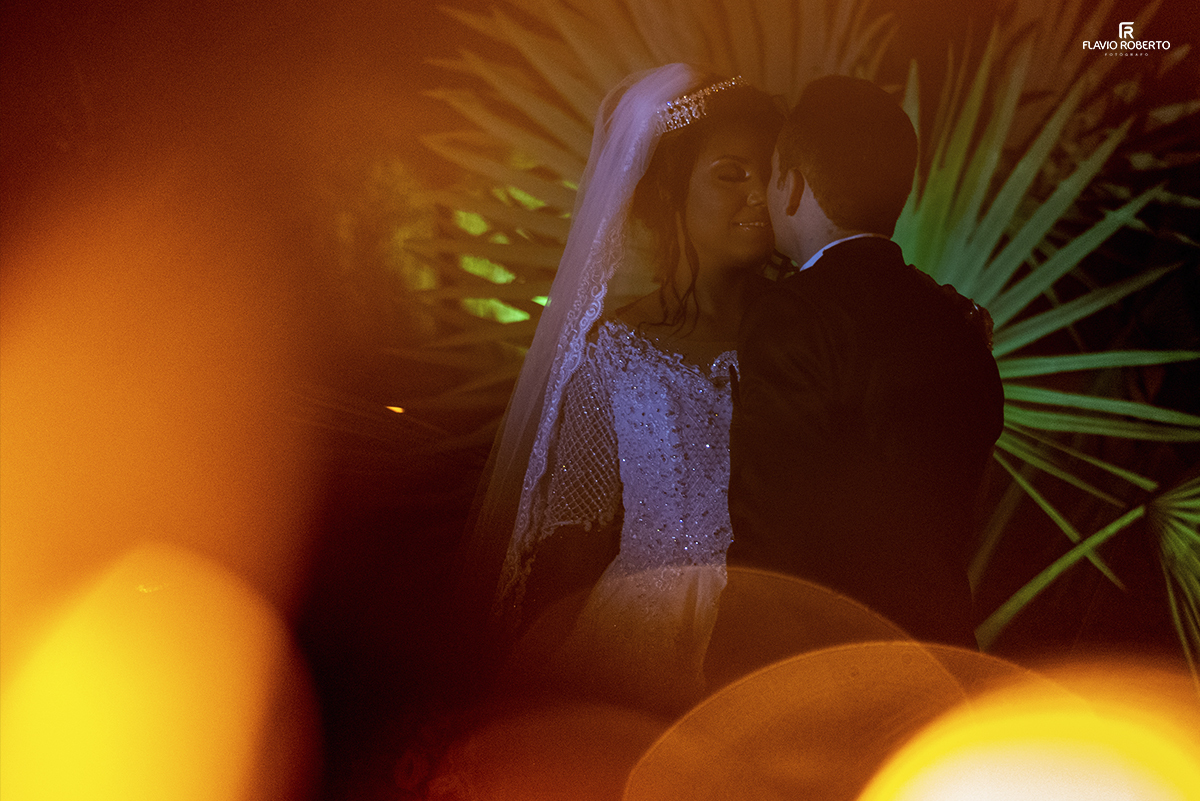 Casamento na Villa Bali em Taubaté -