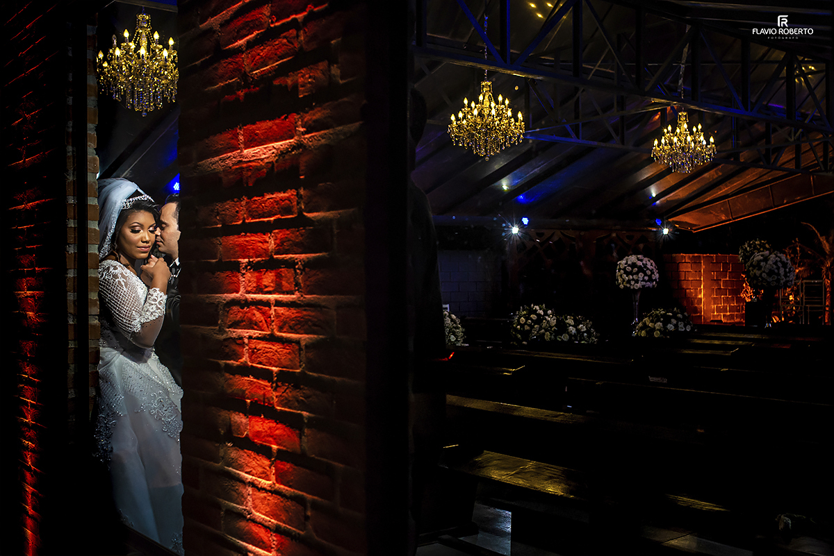 Casamento na Villa Bali em Taubaté -