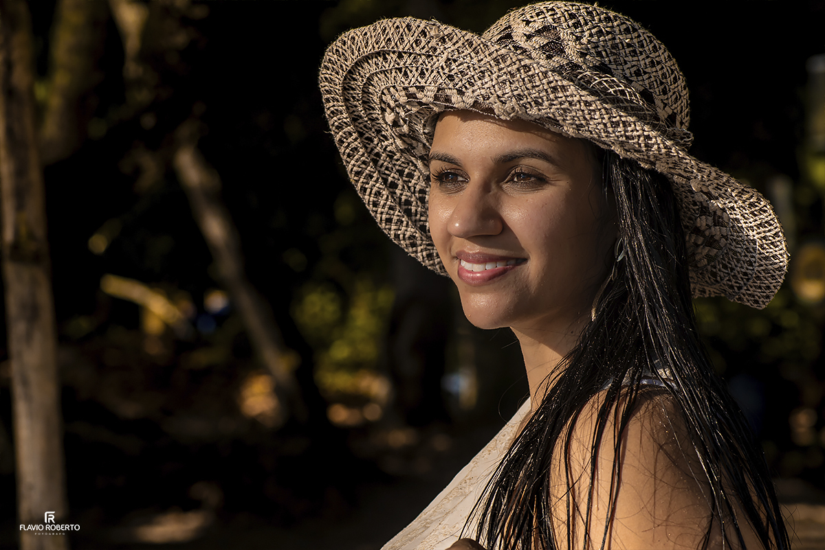 Ensaio de Casal Pre Casamento na praia. Ensaio Pre Wedding em Ubatuba.