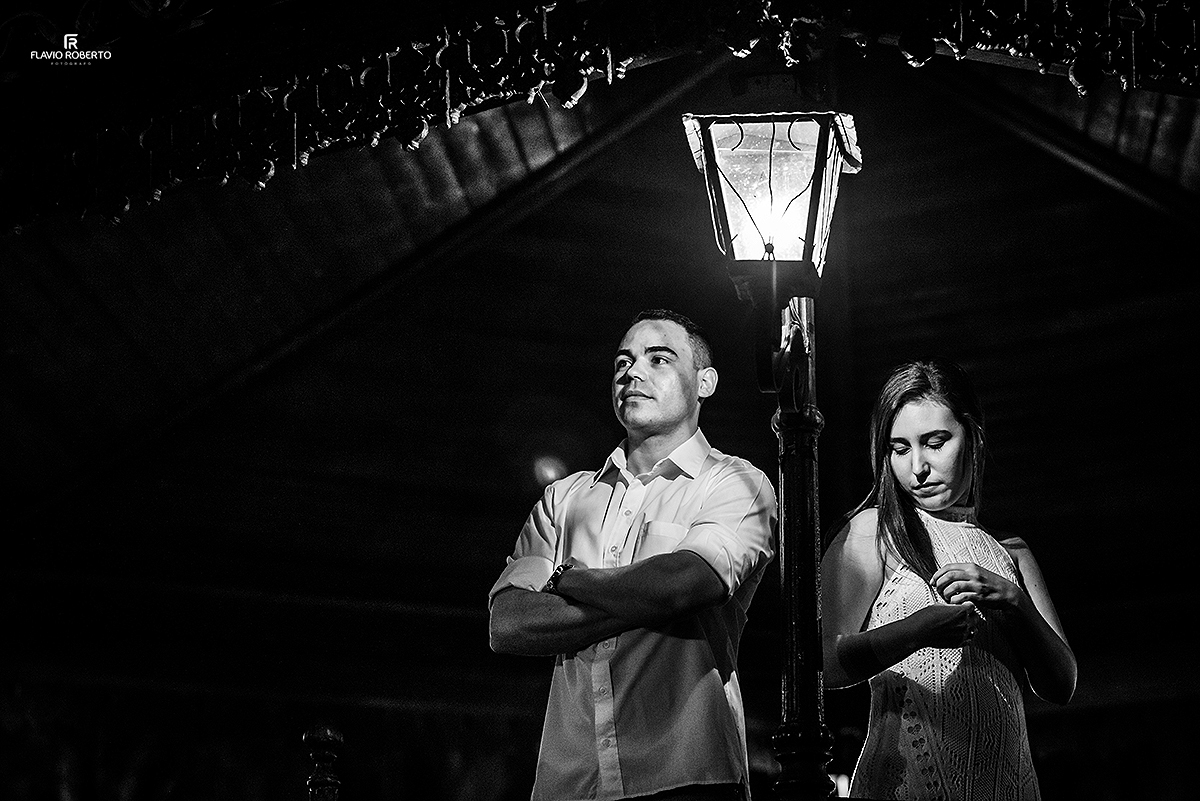 Ensaio Pre Wedding Sao José do Barreiro