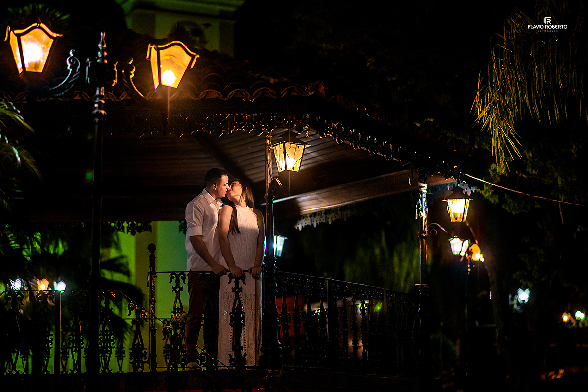 Ensaio Pre Wedding Sao José do Barreiro