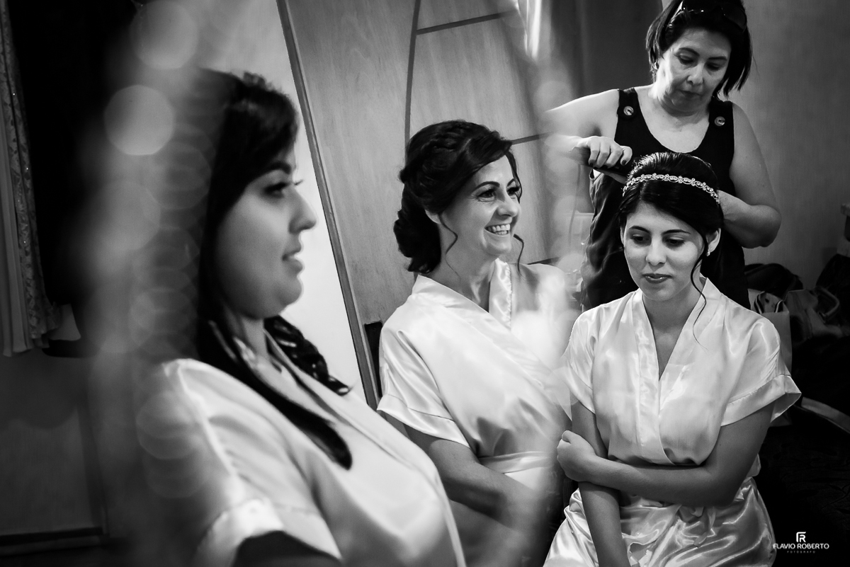 Casamento na Hípica de cachoeira paulista