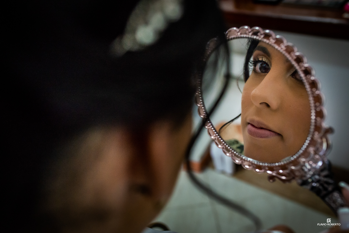 Casamento na Hípica de cachoeira paulista