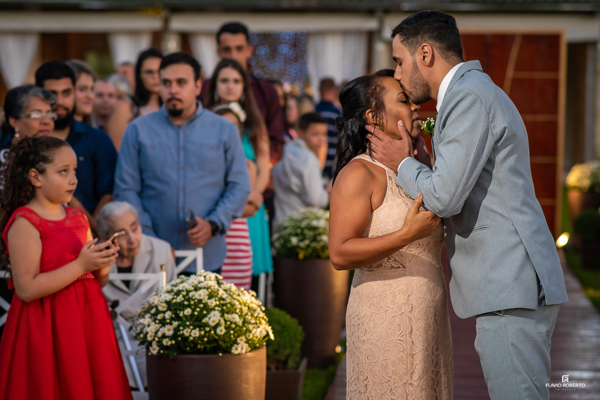 Casamento na Hípica de cachoeira paulista