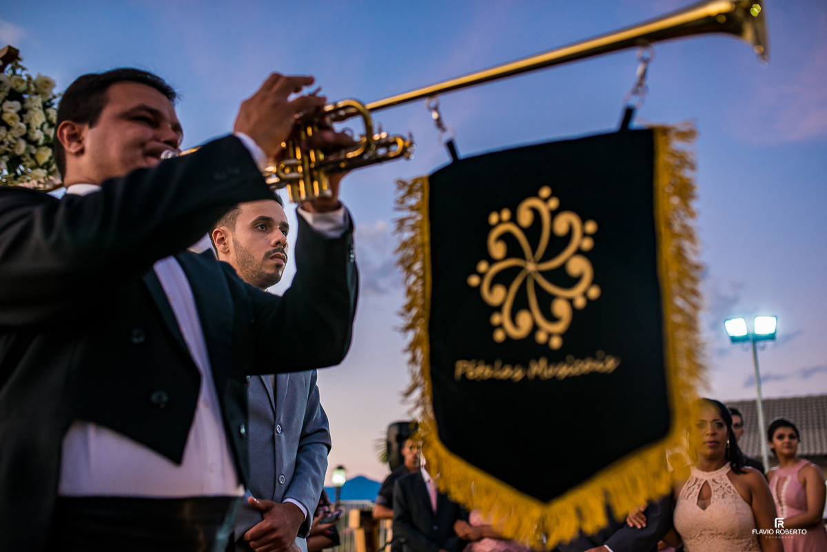 Casamento na Hípica de cachoeira paulista