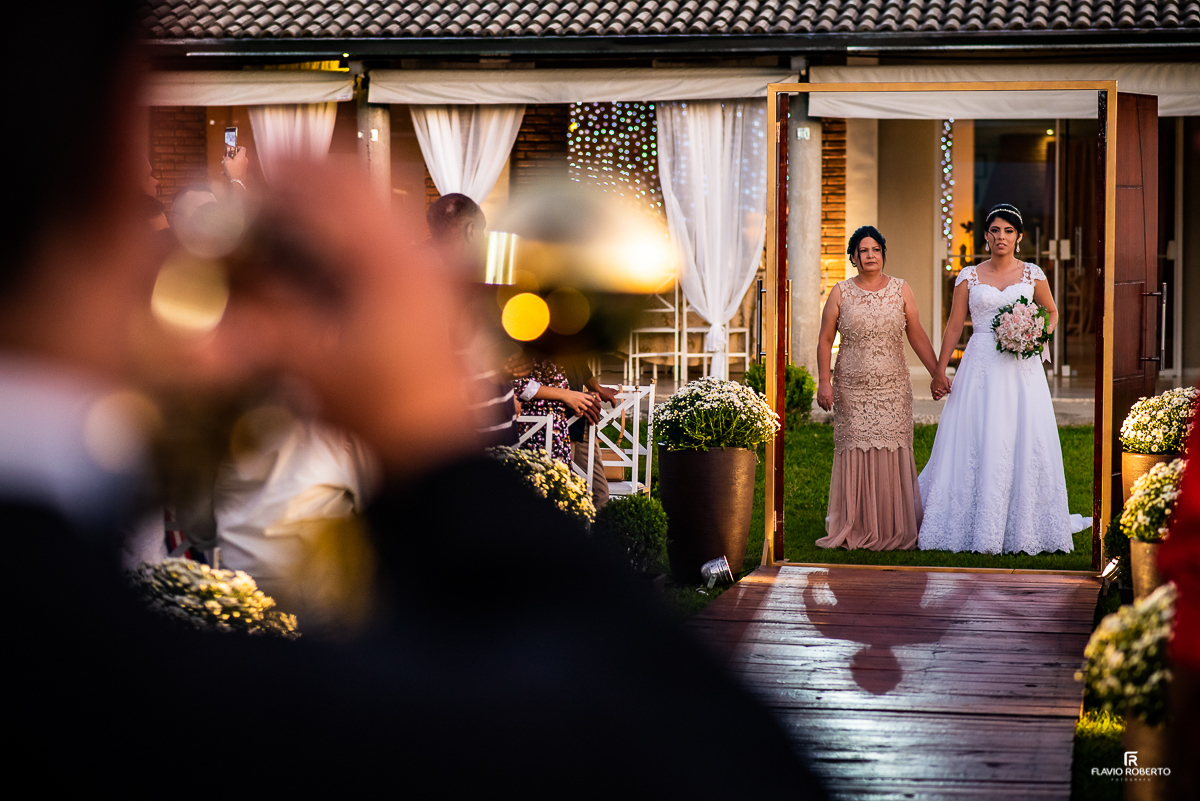 Casamento na Hípica de cachoeira paulista