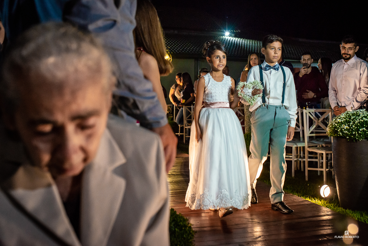 Casamento na Hípica de cachoeira paulista