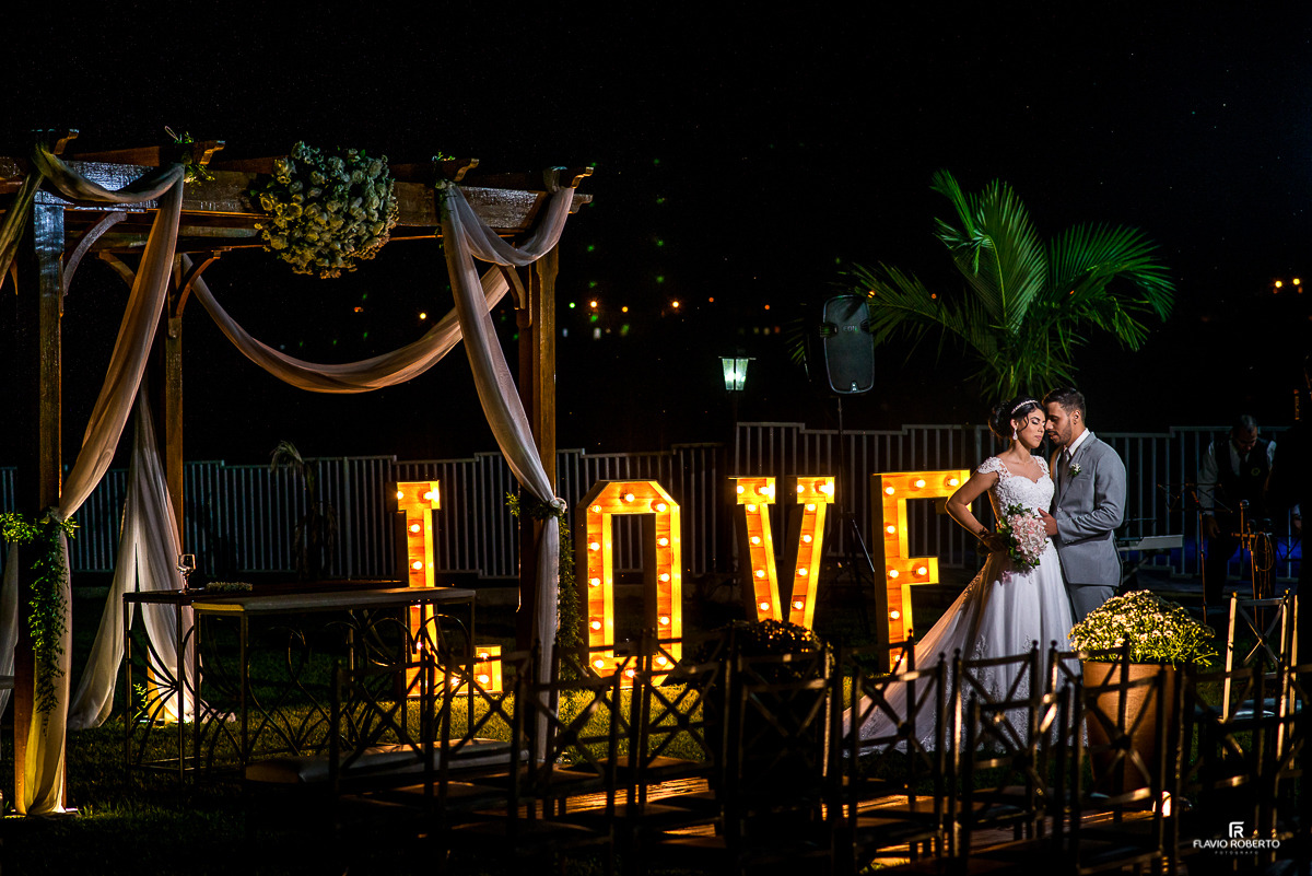 Casamento na Hípica de cachoeira paulista
