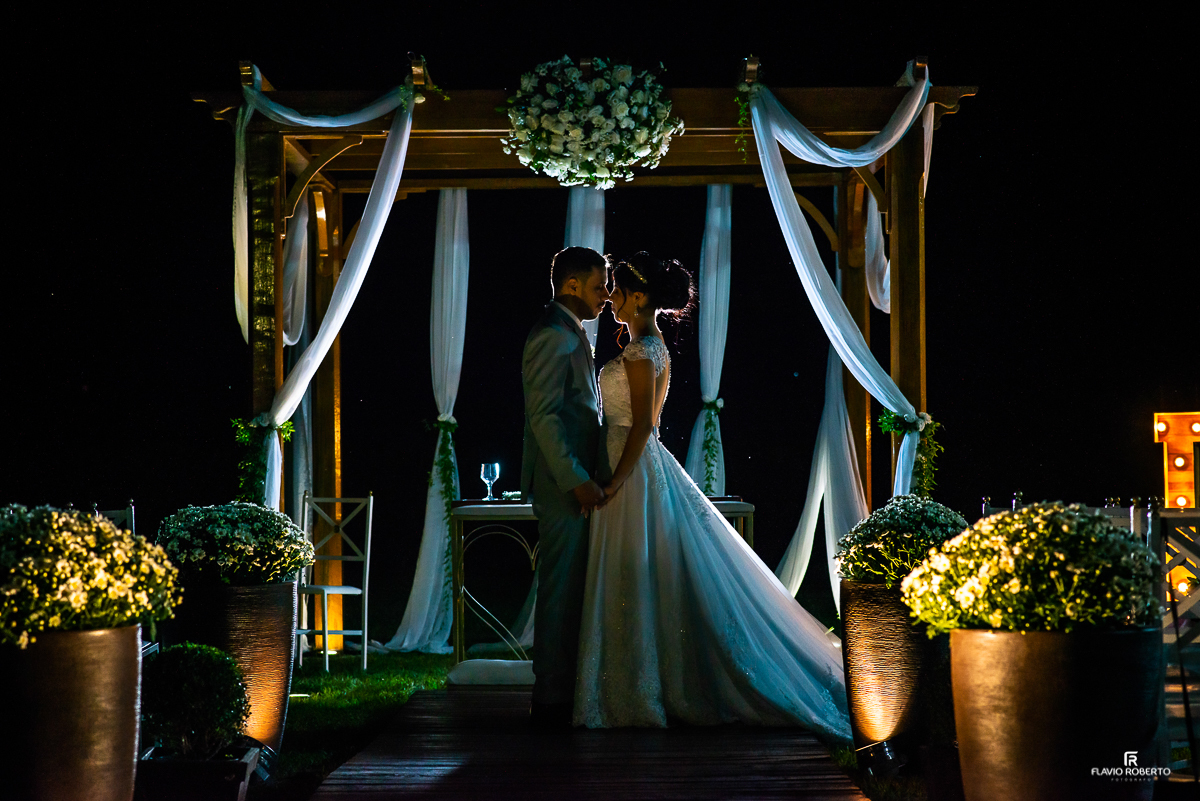 Casamento na Hípica de cachoeira paulista