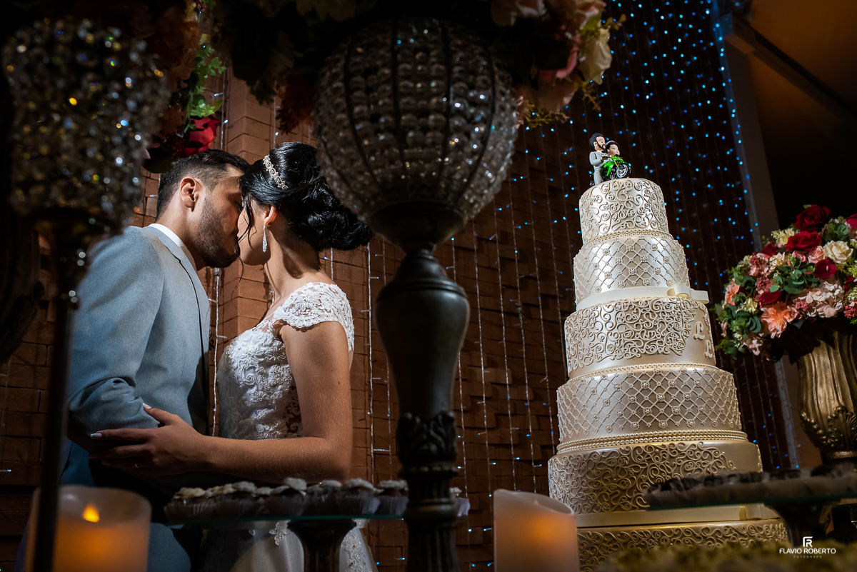 Casamento na Hípica de cachoeira paulista