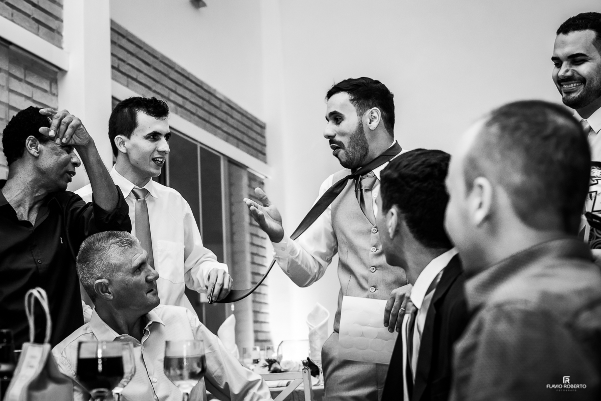 Casamento na Hípica de cachoeira paulista