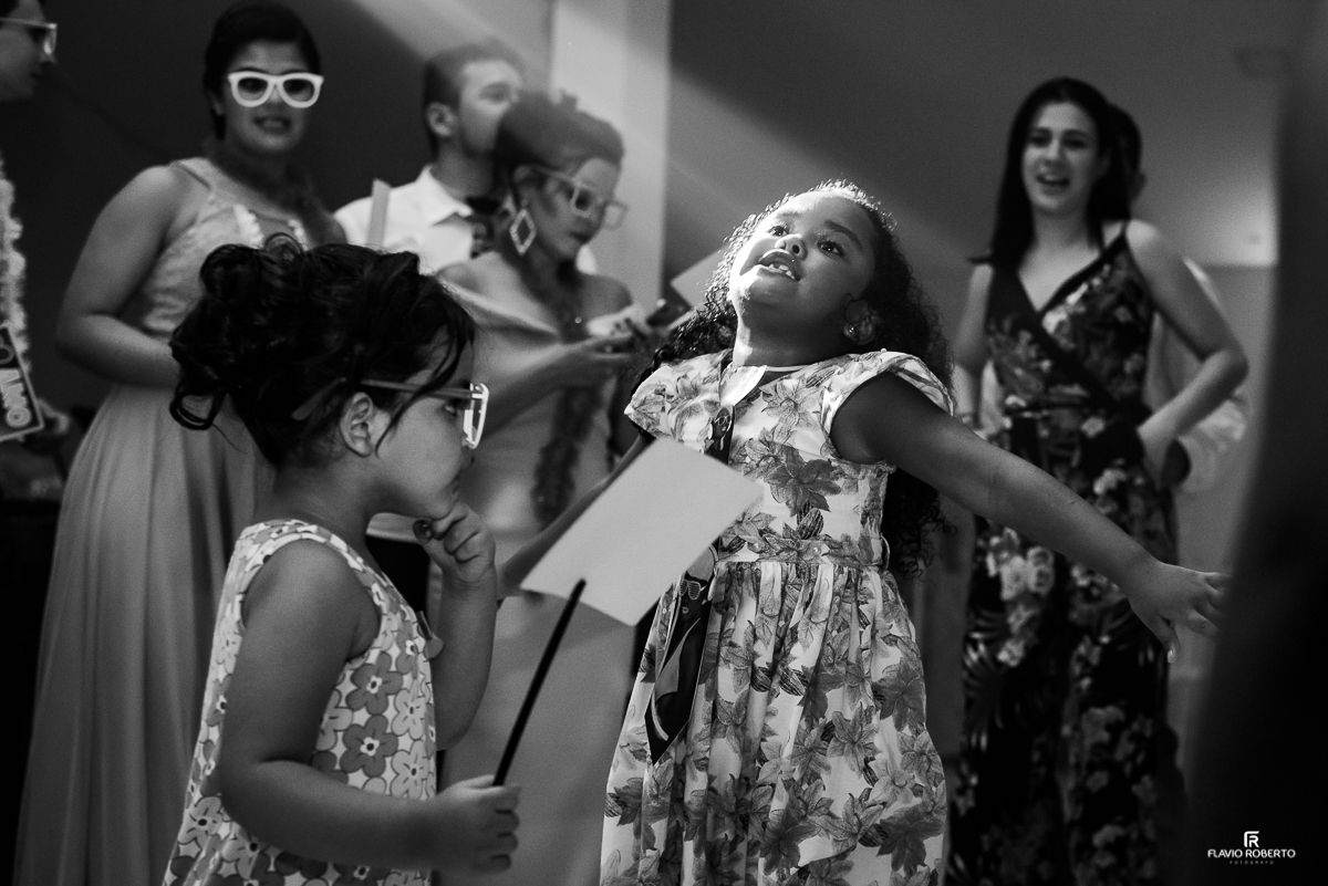 Casamento na Hípica de cachoeira paulista