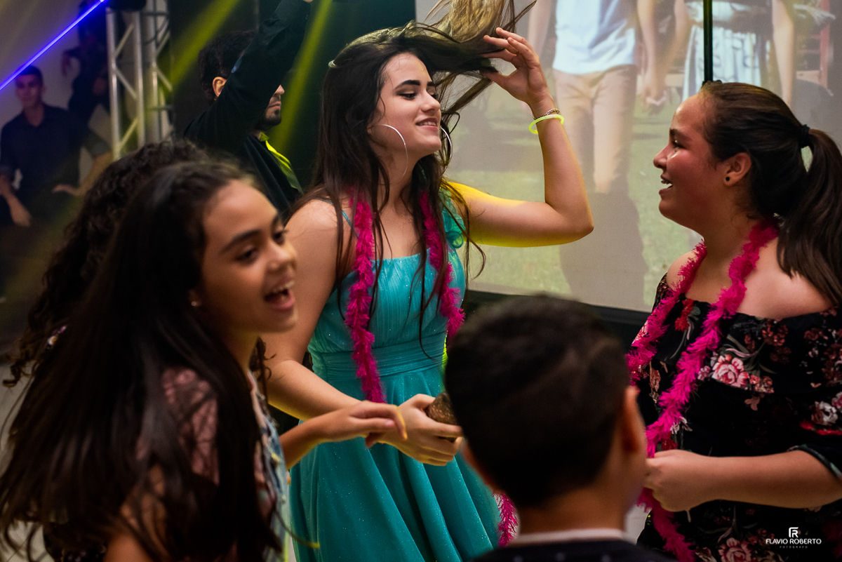 Casamento na Hípica de cachoeira paulista