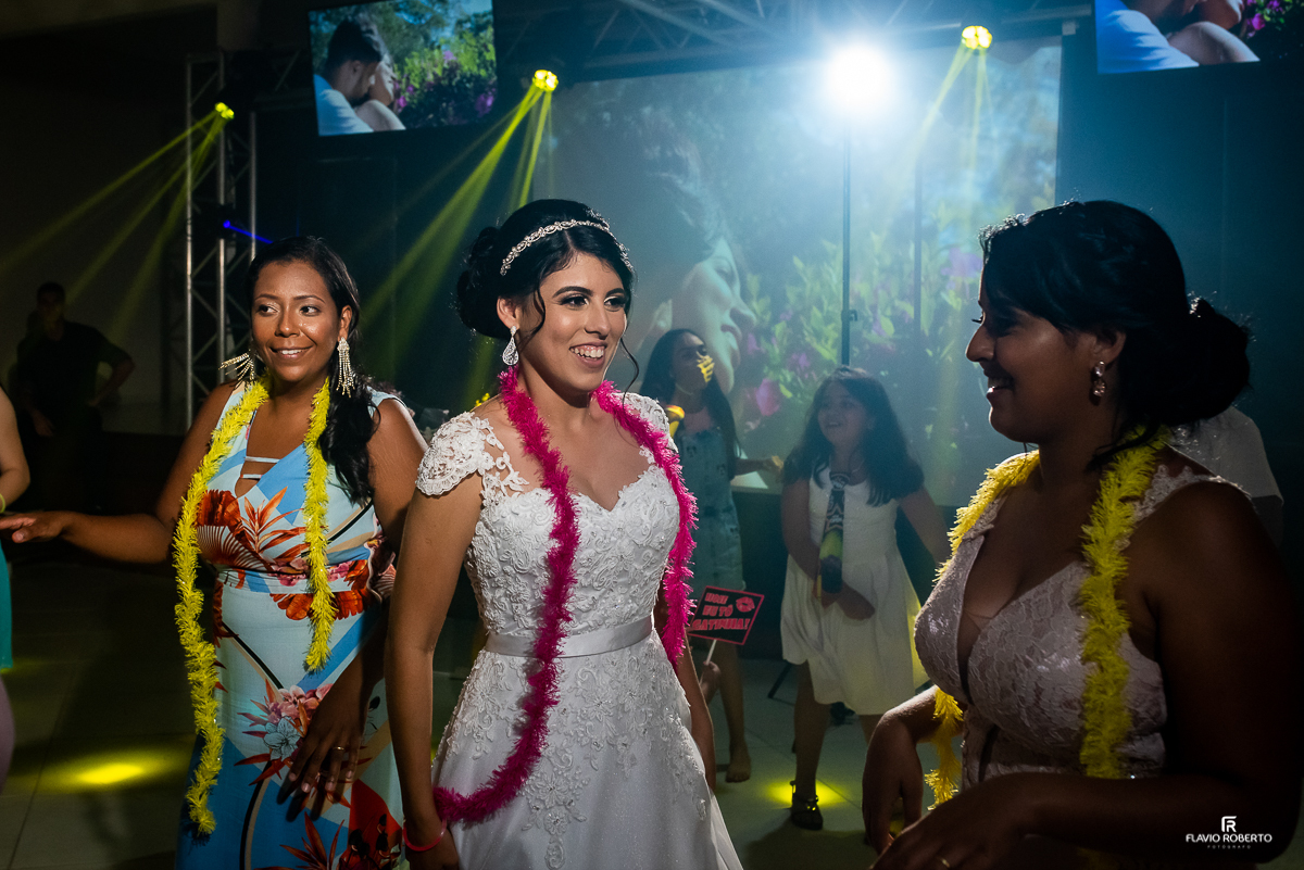 Casamento na Hípica de cachoeira paulista