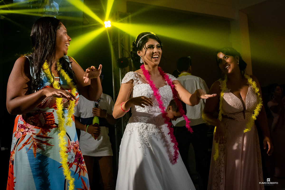 Casamento na Hípica de cachoeira paulista