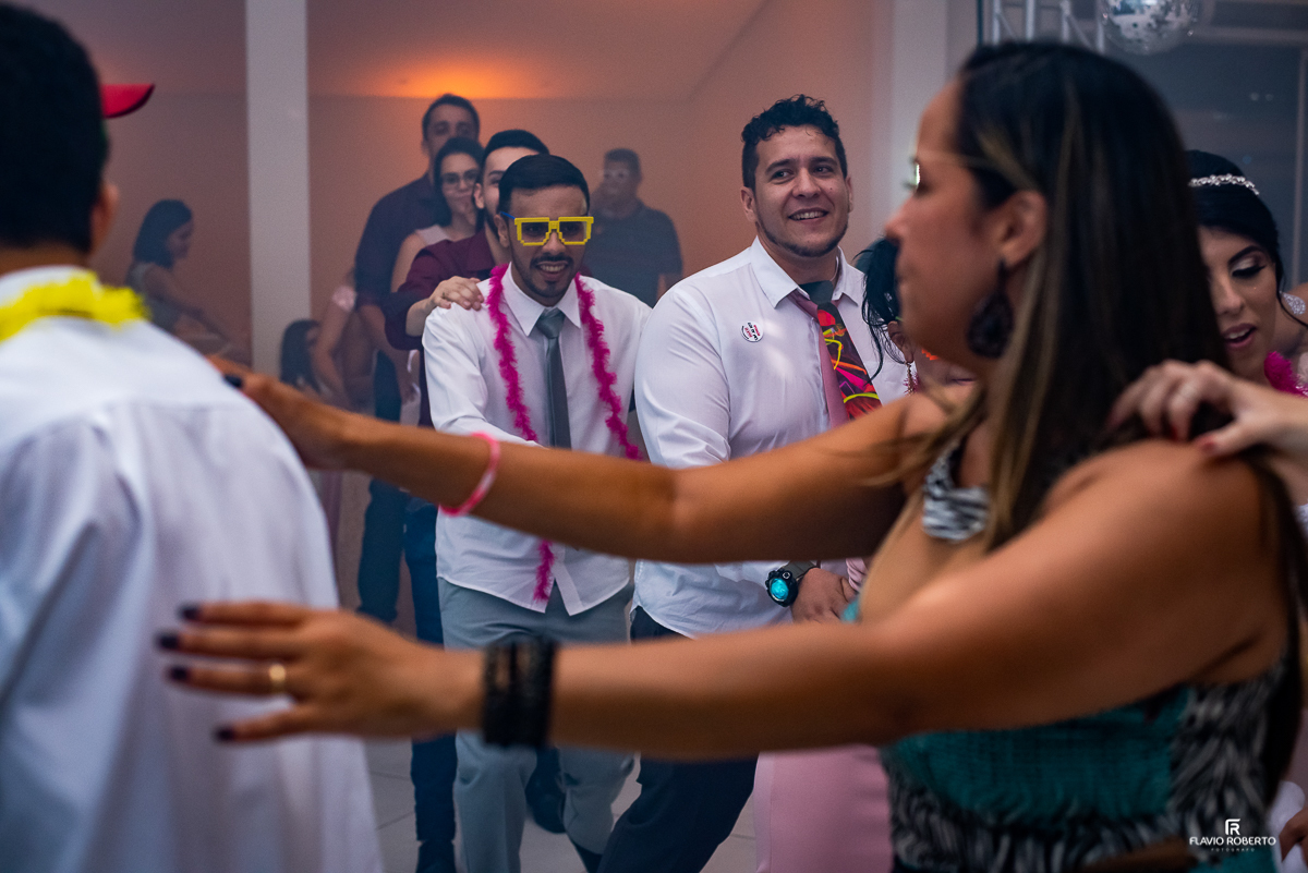 Casamento na Hípica de cachoeira paulista