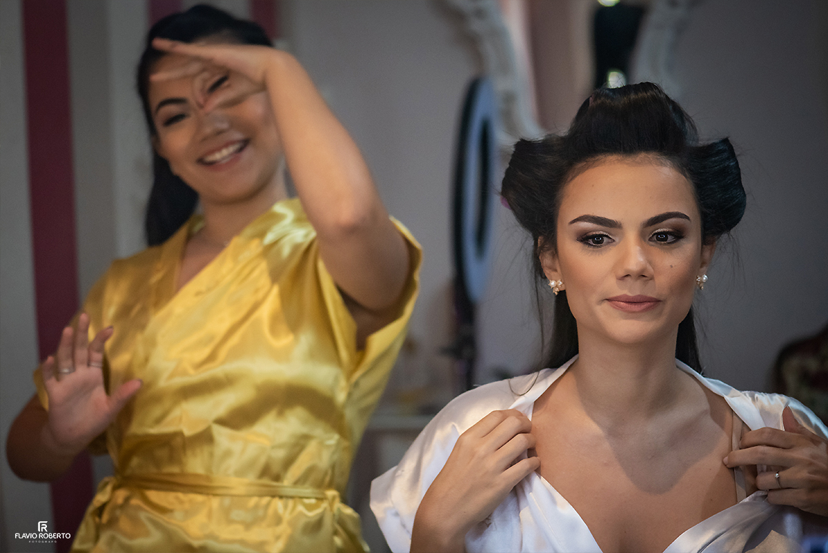 making off da Noiva com Glau Mafra em cachoeira paulista