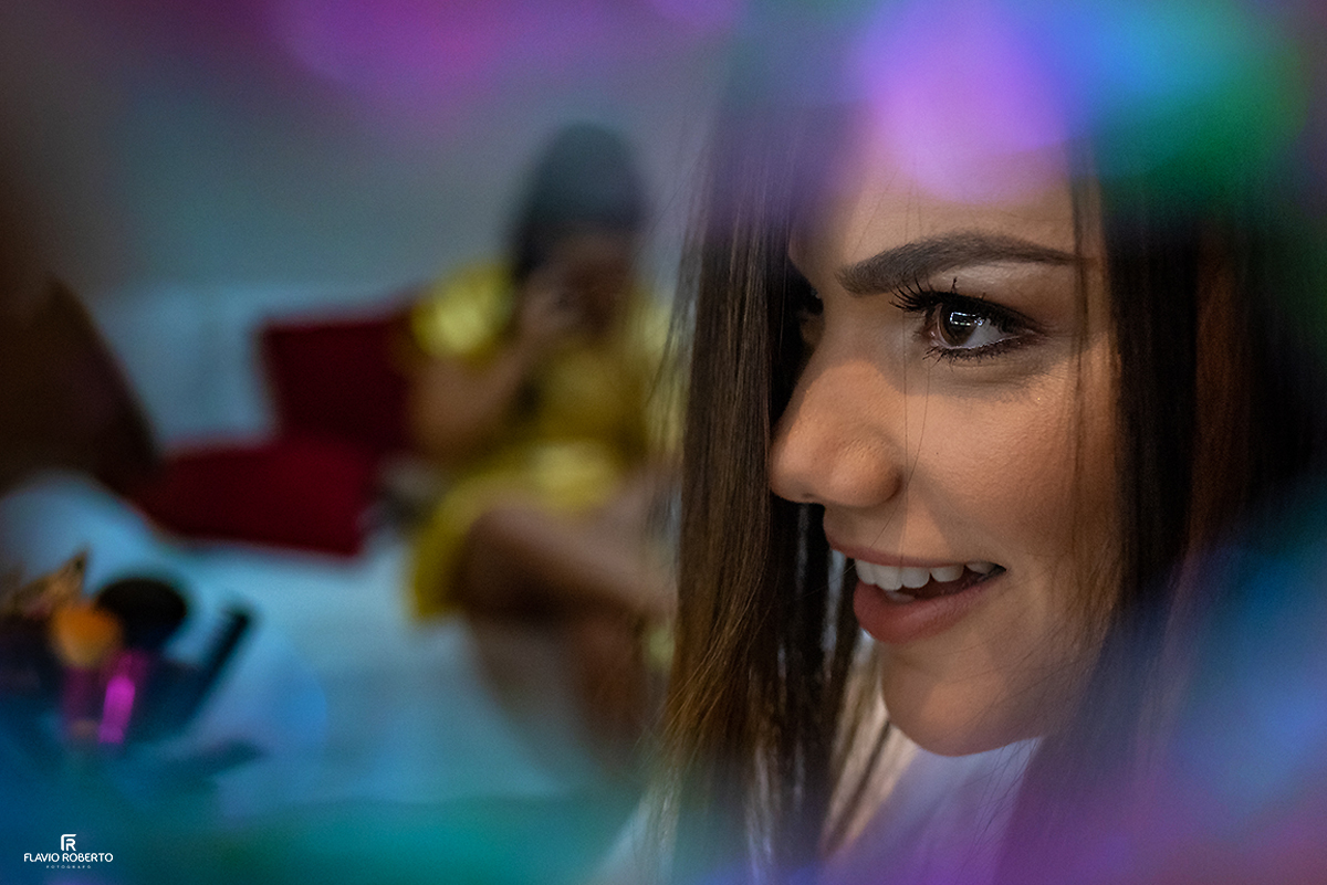 making off da Noiva com Glau Mafra em cachoeira paulista