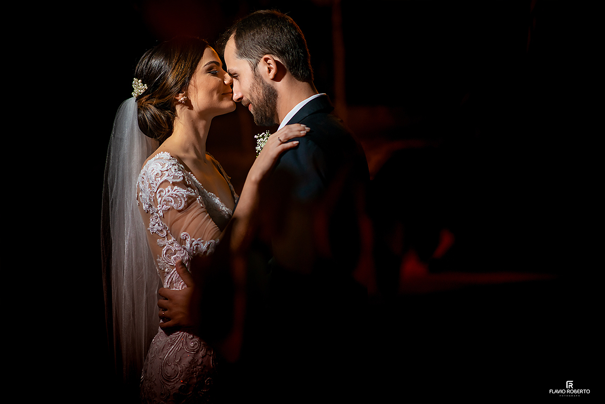 Casamento na Igreja de Santo Antônio de Cachoeira Paulista