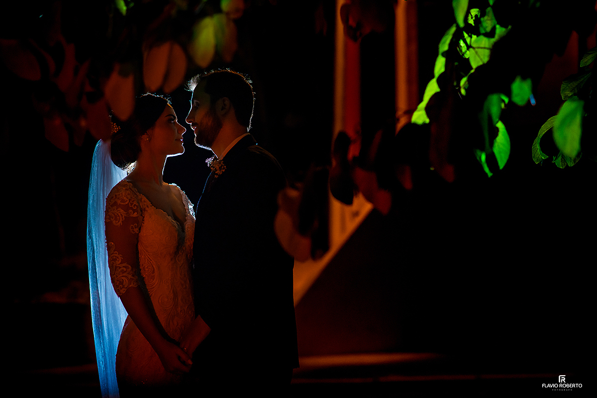 Casamento na Igreja de Santo Antônio de Cachoeira Paulista