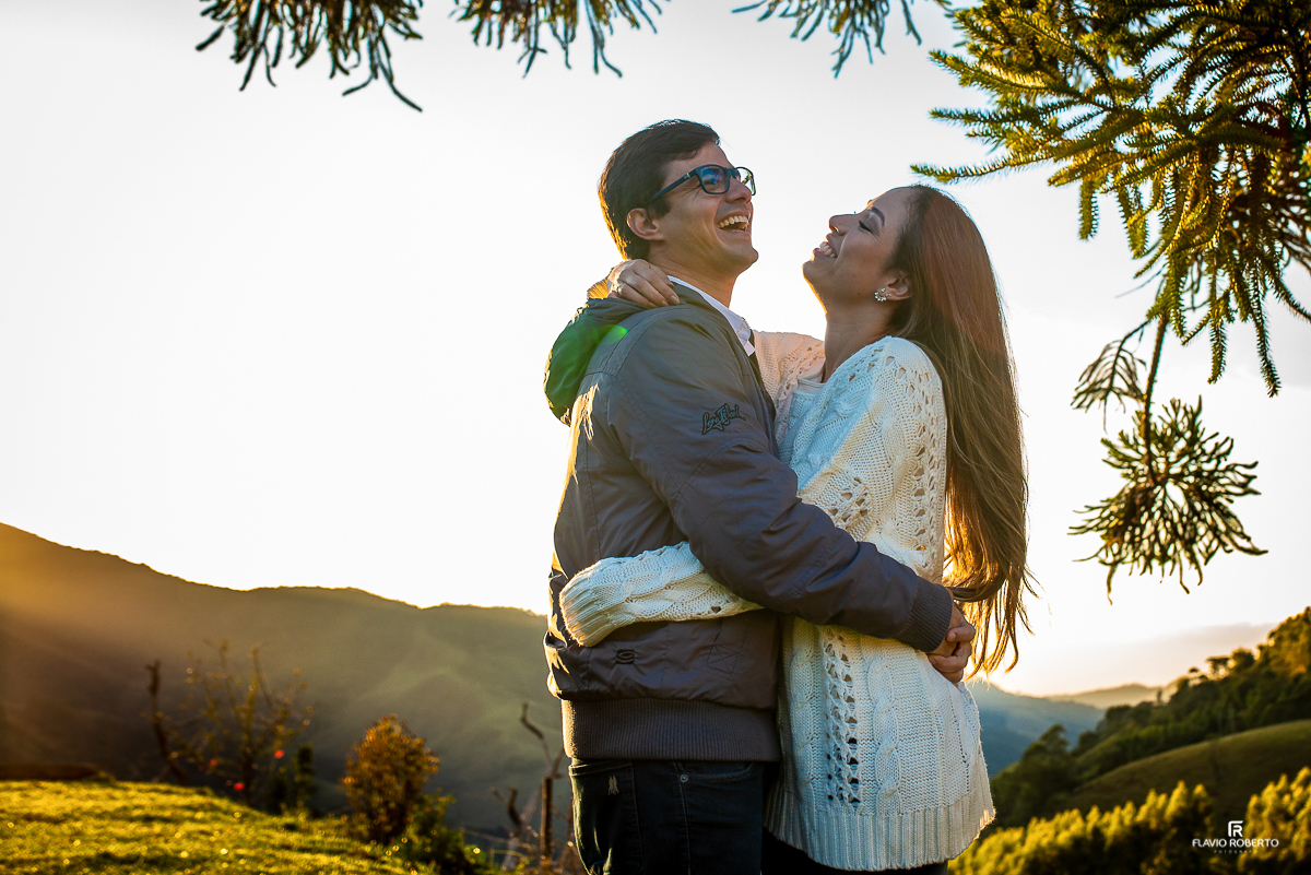 Ensaio_Pre_Wedding_Gomeral_guaratingueta_Julia_Rodrigo_
