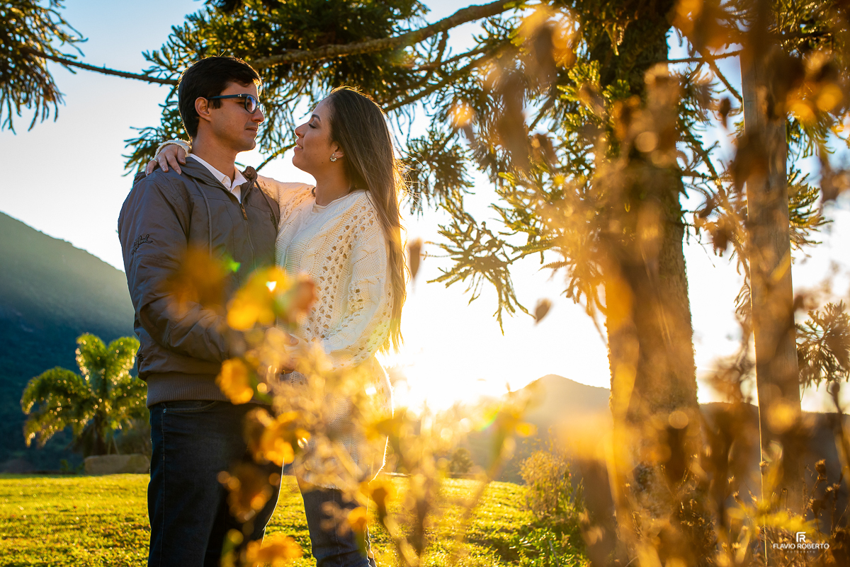 Ensaio_Pre_Wedding_Gomeral_guaratingueta_Julia_Rodrigo_
