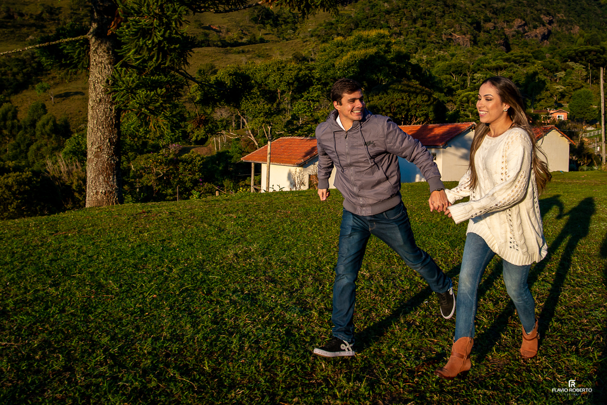 Ensaio_Pre_Wedding_Gomeral_guaratingueta_Julia_Rodrigo_