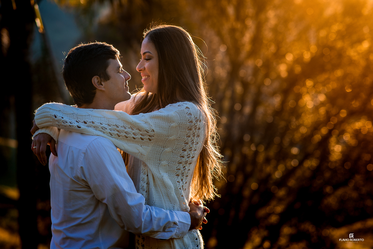 Ensaio_Pre_Wedding_Gomeral_guaratingueta_Julia_Rodrigo_