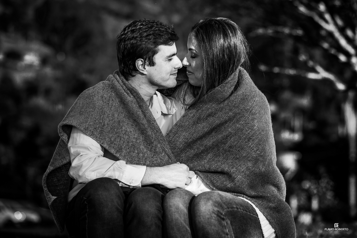 Ensaio_Pre_Wedding_Gomeral_guaratingueta_Julia_Rodrigo_