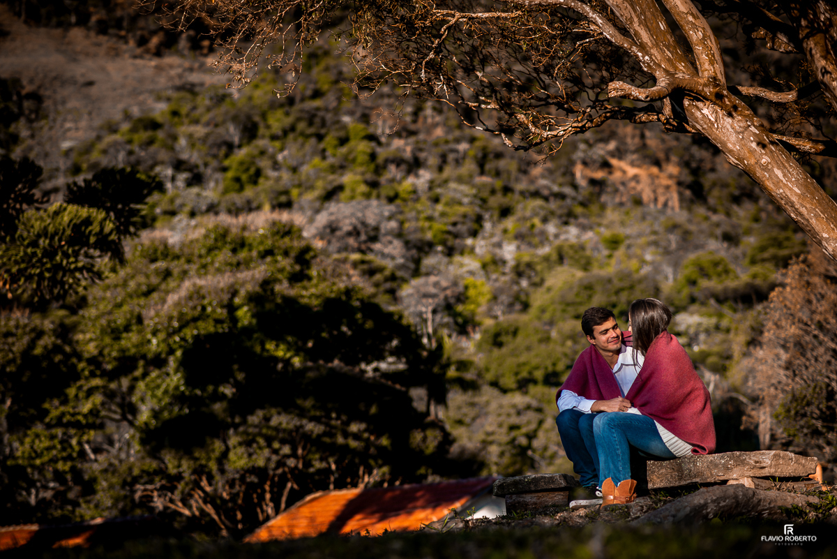 Ensaio_Pre_Wedding_Gomeral_guaratingueta_Julia_Rodrigo_