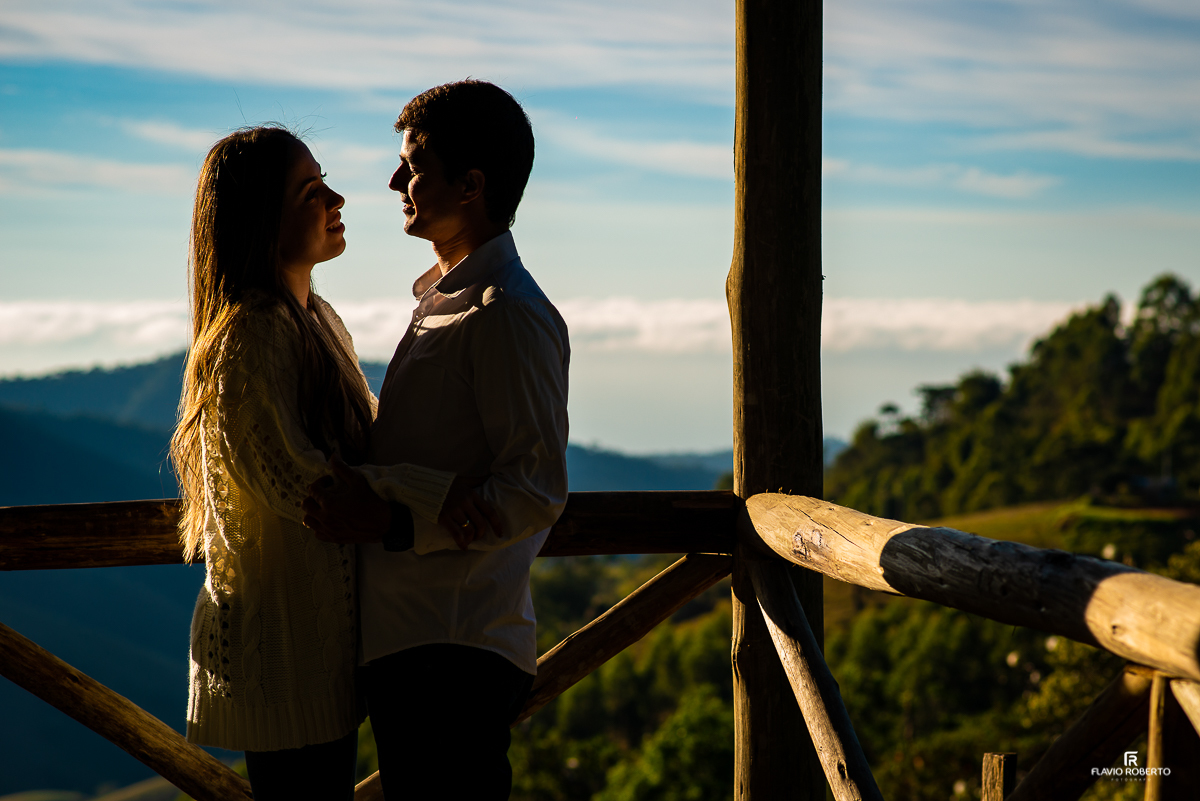 Ensaio_Pre_Wedding_Gomeral_guaratingueta_Julia_Rodrigo_
