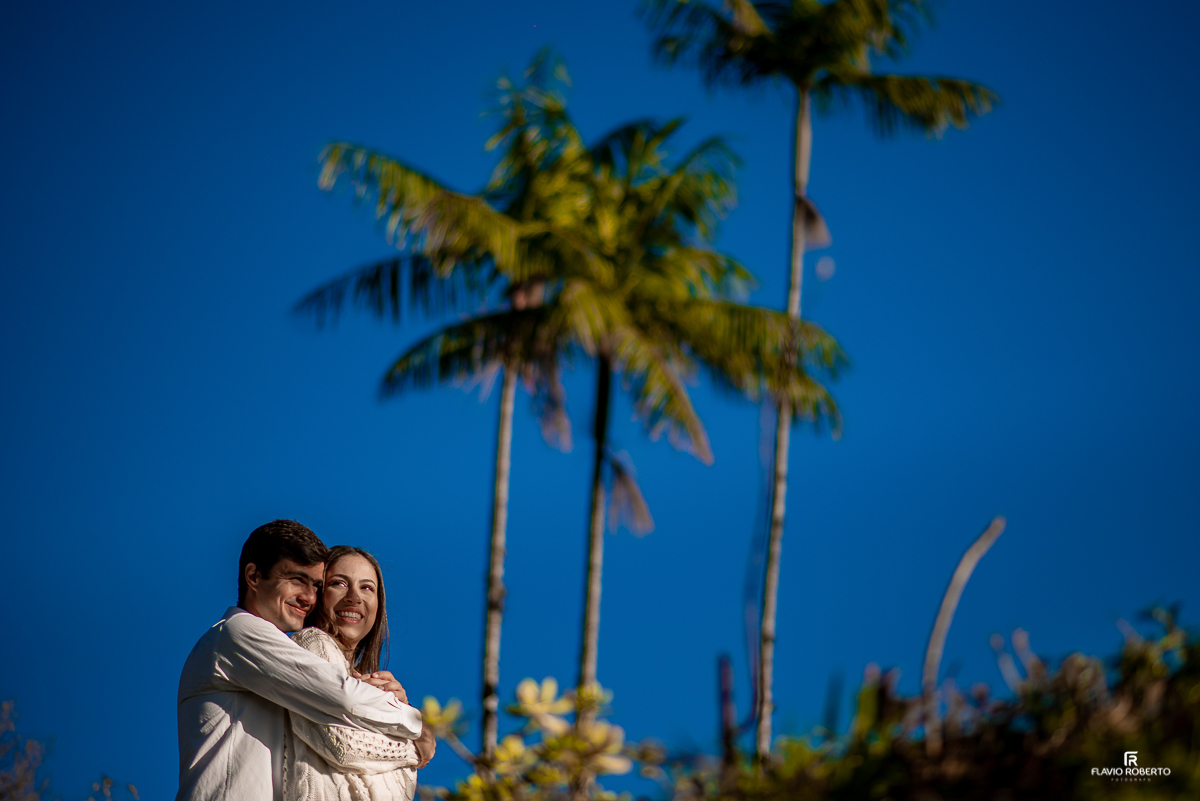 Ensaio_Pre_Wedding_Gomeral_guaratingueta_Julia_Rodrigo_
