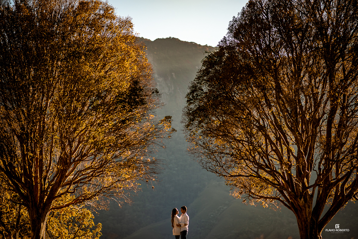 Ensaio_Pre_Wedding_Gomeral_guaratingueta_Julia_Rodrigo_