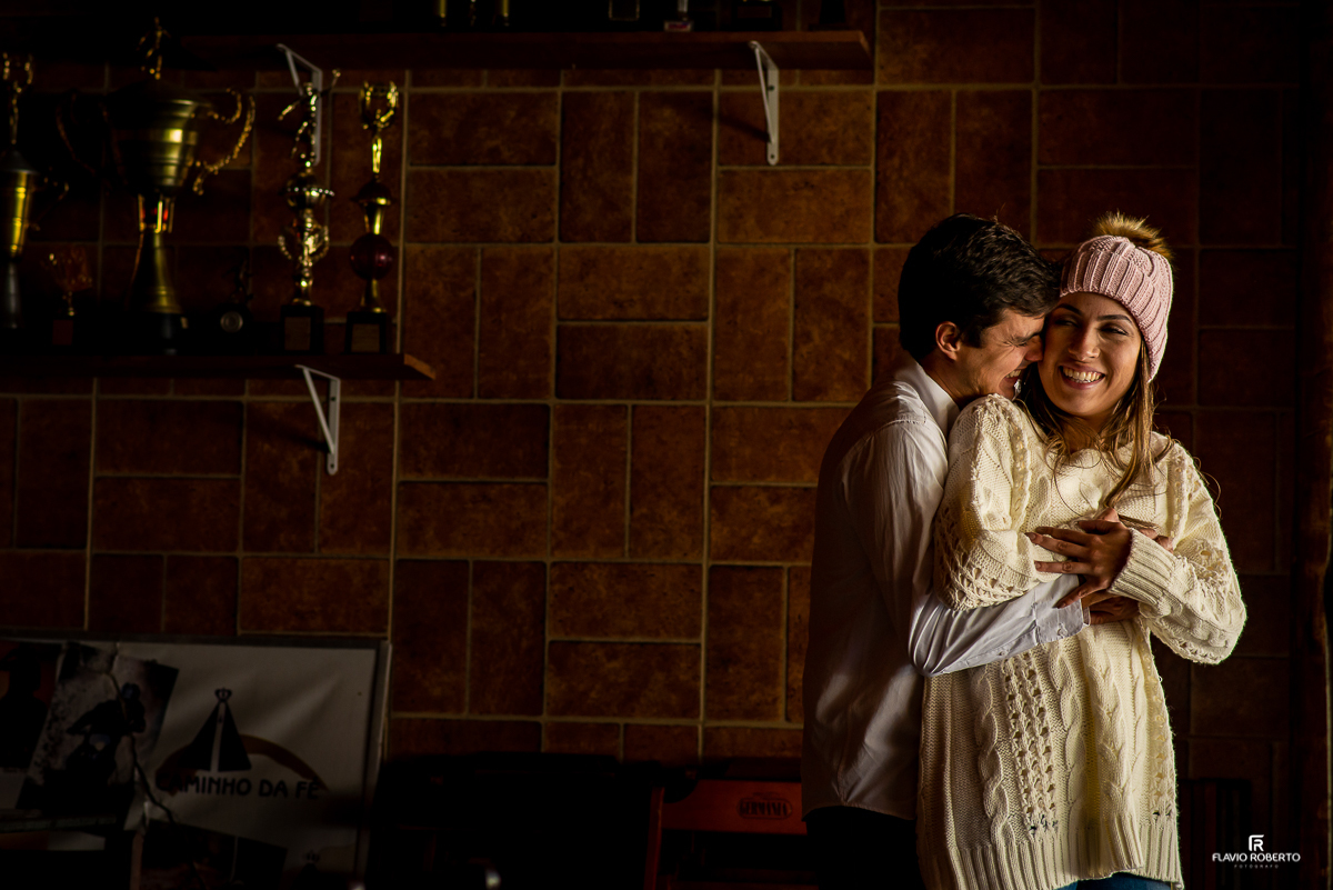 Ensaio_Pre_Wedding_Gomeral_guaratingueta_Julia_Rodrigo_