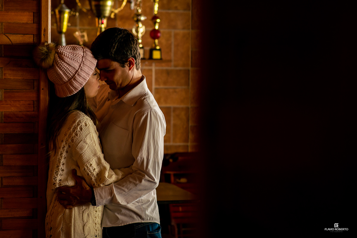 Ensaio_Pre_Wedding_Gomeral_guaratingueta_Julia_Rodrigo_