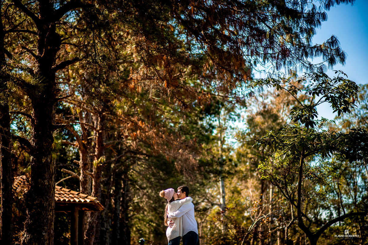 Ensaio_Pre_Wedding_Gomeral_guaratingueta_Julia_Rodrigo_