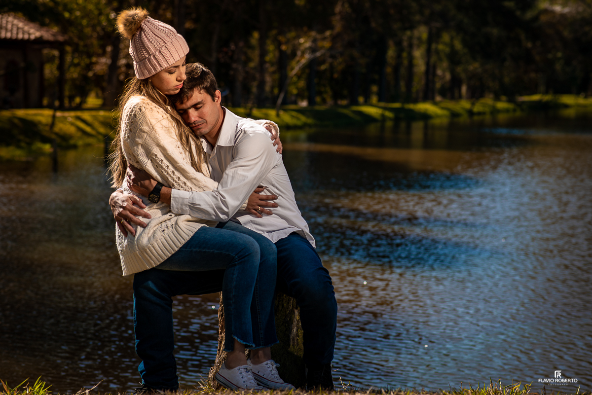 Ensaio_Pre_Wedding_Gomeral_guaratingueta_Julia_Rodrigo_
