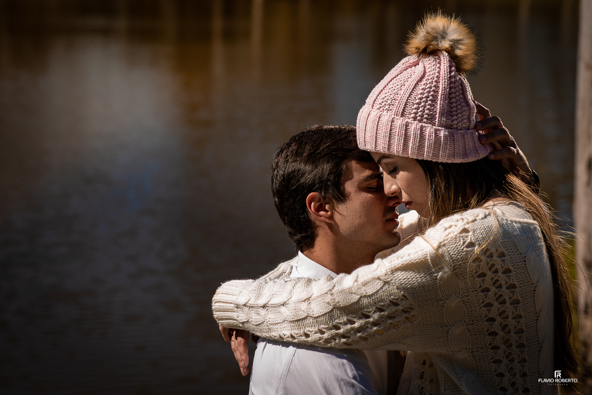Ensaio_Pre_Wedding_Gomeral_guaratingueta_Julia_Rodrigo_
