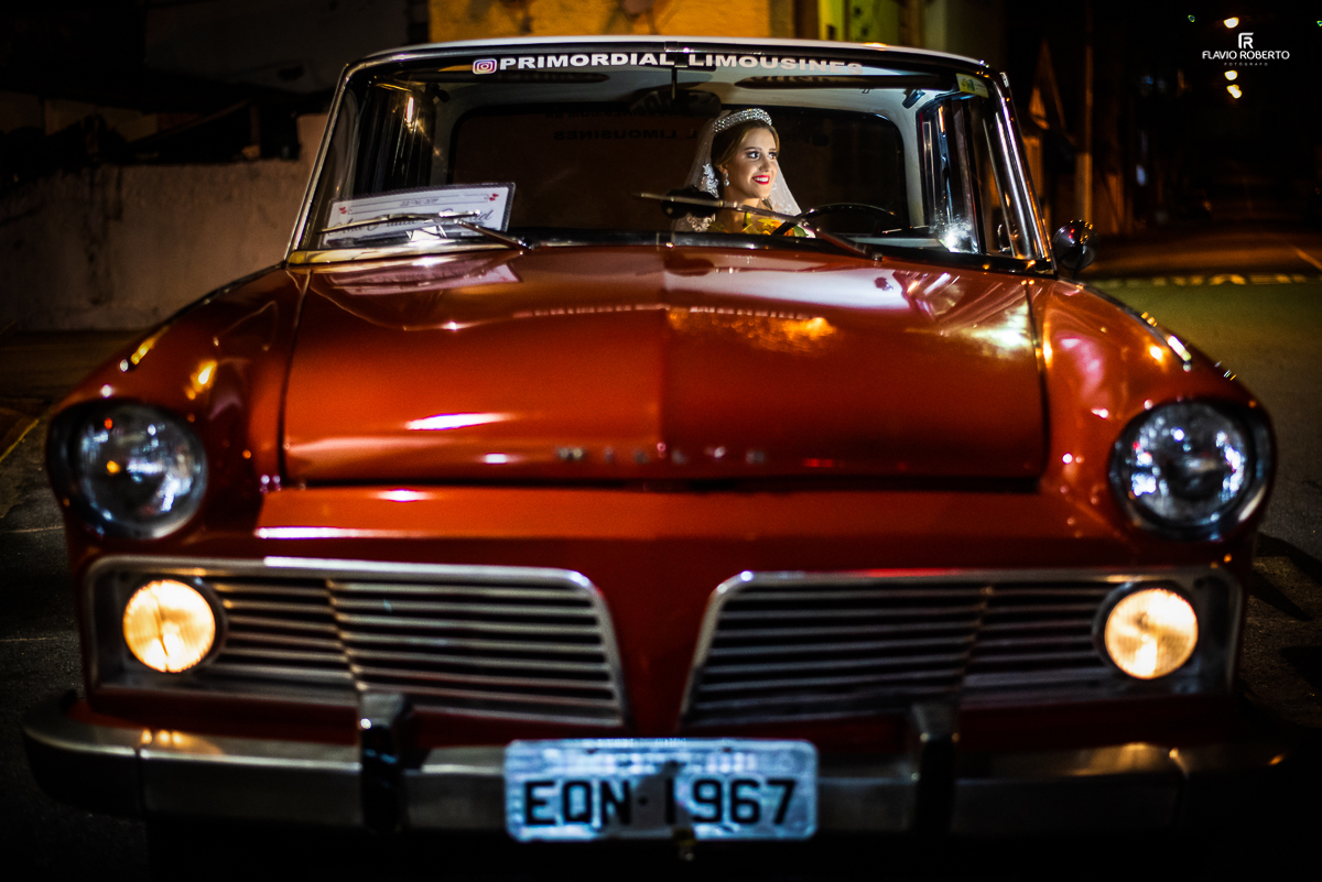 Making Of da Noiva no Ateliê Valéria Vendrasco